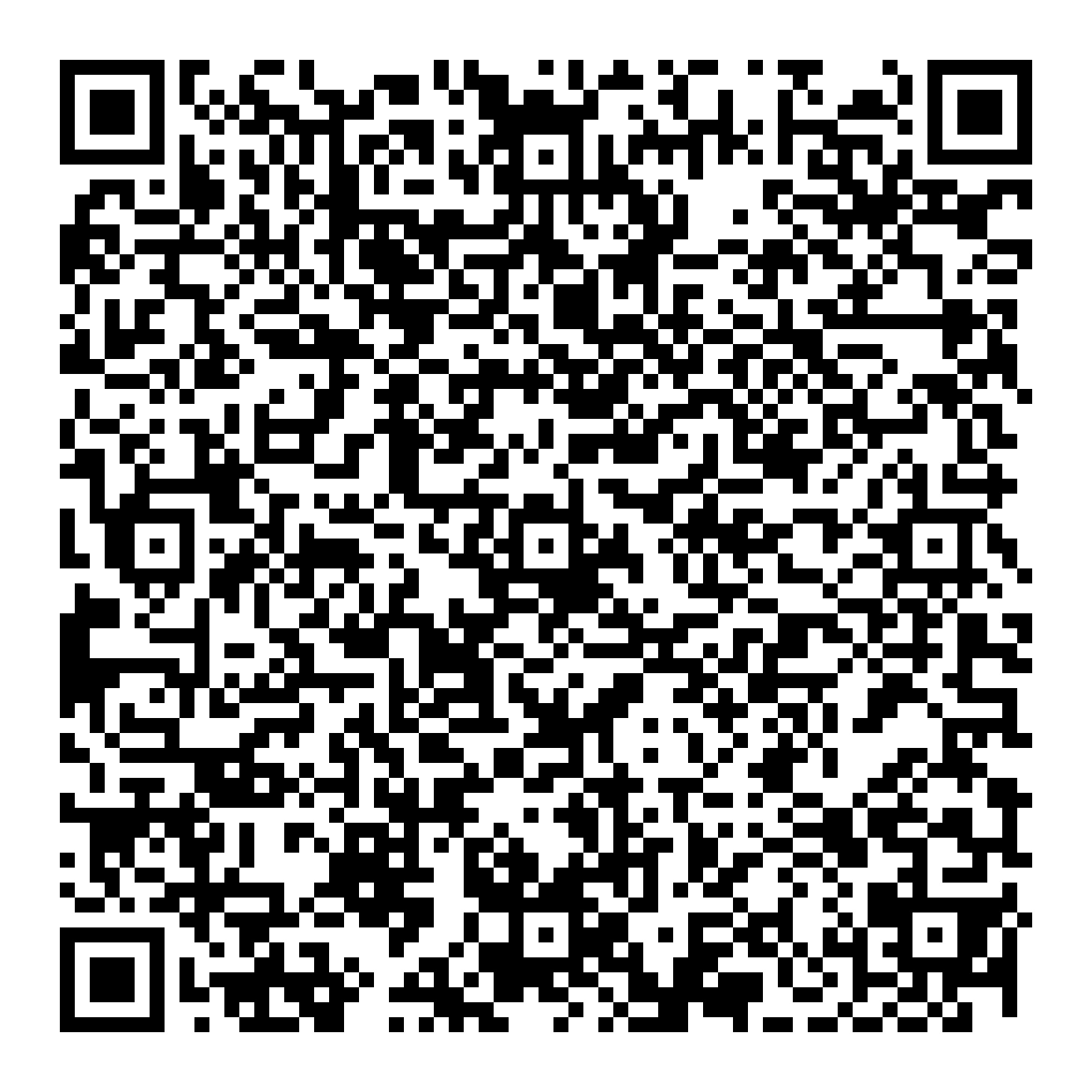 QR Code PIX R$ 29,99
